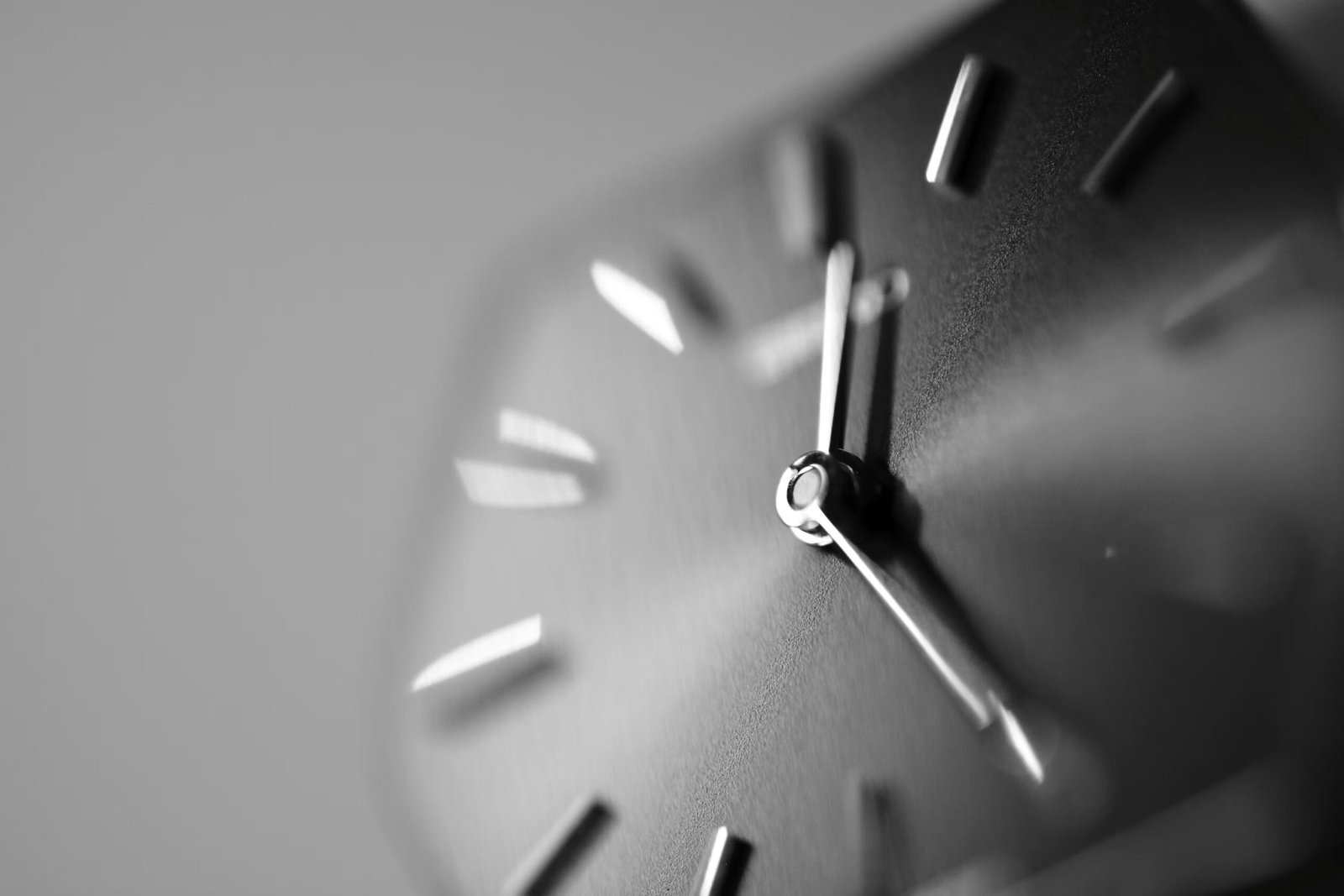 Pc Unsplash