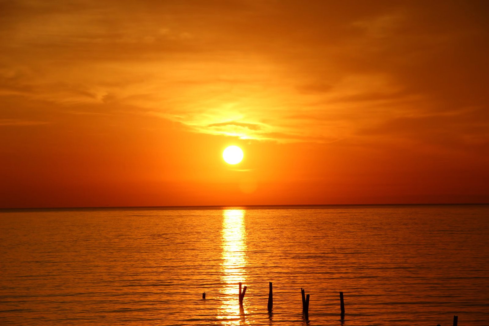 Pc Unsplash