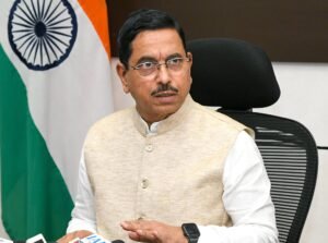 Pc ddnews.gov.in