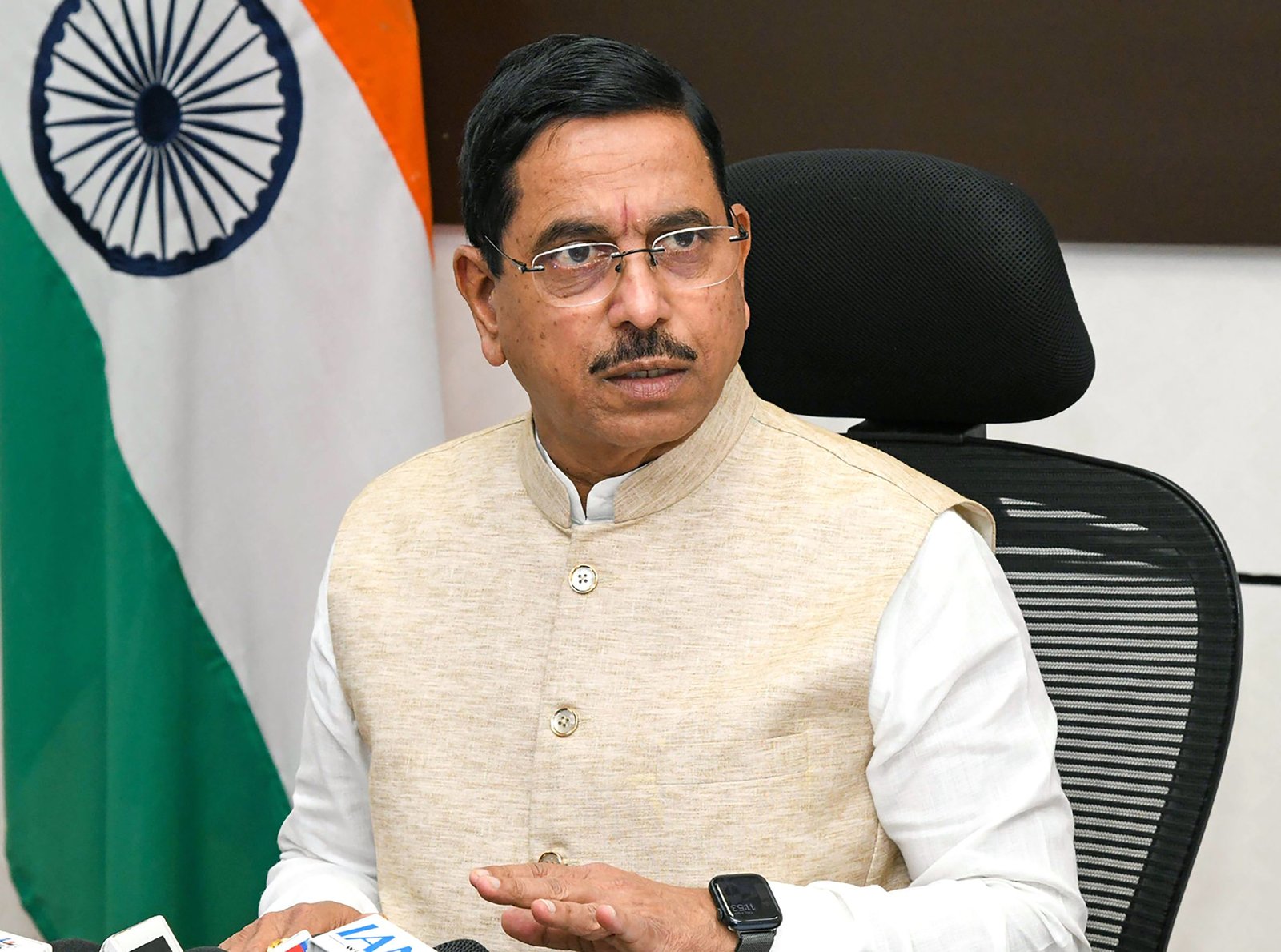 Pc ddnews.gov.in