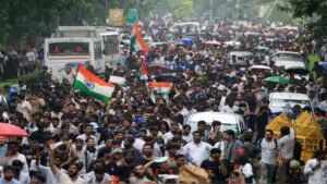 Pc firstpost