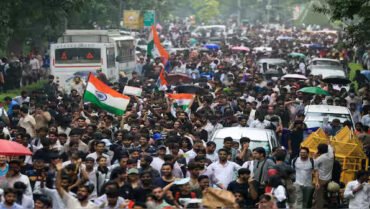 Pc firstpost