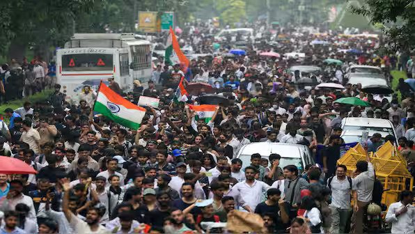 Pc firstpost