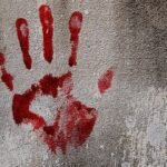 হত্যাৰ‌ আৰৰ কাহিনী – শচীন্দ্ৰ কুমাৰ দাস