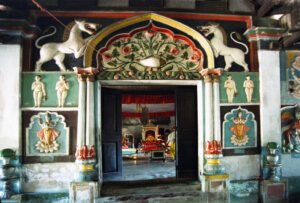 Pc অসমীয়া ৱিকিপিডিয়া - Wikipedia