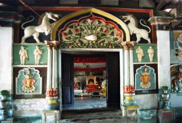 Pc অসমীয়া ৱিকিপিডিয়া - Wikipedia