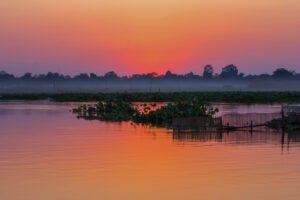 Pc অসমীয়া ৱিকিপিডিয়া - Wikipedia