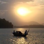 অসমৰ ৰম্যভূমি – ছেলিমা বেগম