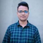 Manik Paul: A Life Dedicated to Education, Literature, and Social Reform – Heramba Nath