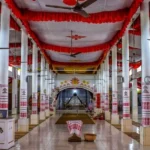 অসমীয়া সমাজ জীৱনত ভাদ মাহ – মুন শৰ্মা
