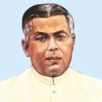 Lok Kalyan Diwas: Remembering a Statesman Who Put People First – Siddharth Roy
