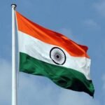 স্বাধীনতা দিৱস – চন্দ্ৰ শেখৰ পৰাজুলী