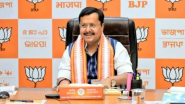 Pc Aajkaal