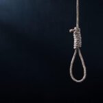 আত্মহত্যা – হেৰম্ব নাথ