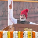 প্ৰতিযোগিতামূলক পৰীক্ষাৰ বাবে বিনামূলীয়া অনলাইন কোচিঙৰ ঘোষণা প্ৰধানমন্ত্ৰী মোদীৰ