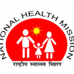 NHM Employees and Regular Employees Should Not Be Treated Differently – Heramba Nath