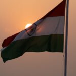 স্বাধীনতাৰ আশি বছৰ পাছতো আমি স্বাধীনদেশৰে নাগৰীক নে! – নমিতা দাস
