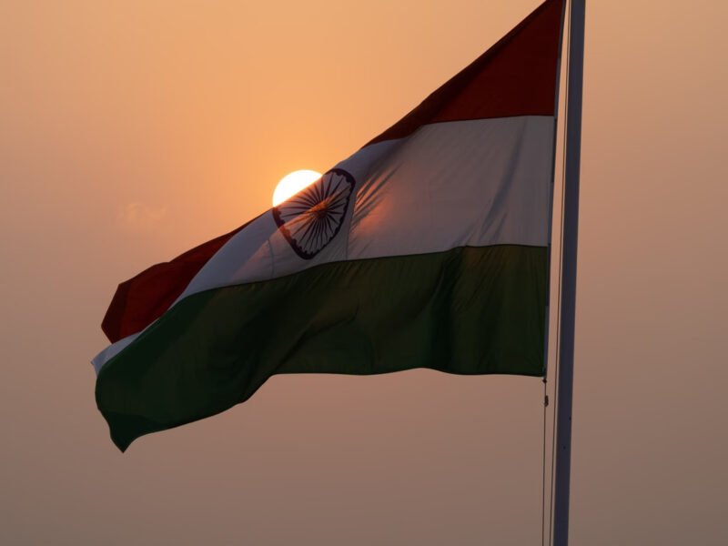 Pc Hindustan Times