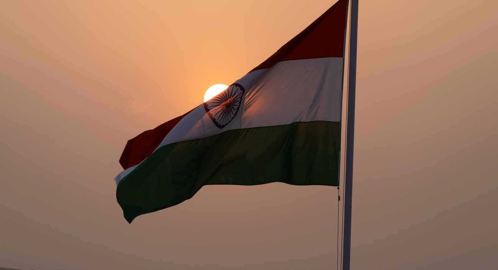 Pc Hindustan Times
