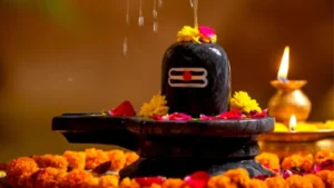 Pc India TV Hindi