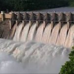 মানৱসৃষ্ট জলপ্লাৱন – দুলুমণি দেৱী