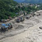 চুবুৰীয়া ৰাষ্ট্ৰ নেপালত মহাপ্লাৱনৰ কাৰণ: এক চমু বিশ্লেষণ – এম হাছিম আলী
