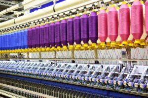 Pc Indian Textile Journal