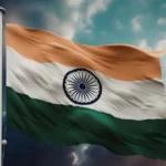 স্বাধীনতা দিৱস আকৌ আহিল – কল্পনা দত্ত 