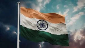 Pc Jagran Josh