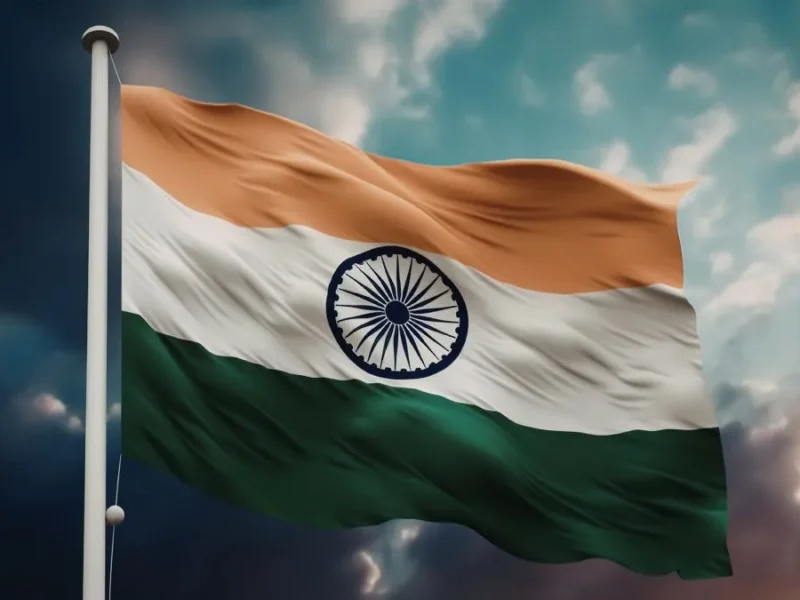 Pc Jagran Josh