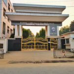 তিনিবছৰীয়া ডিপ্ল’মা পলিটেকনিক পাঠ্যক্ৰম : নামভৰ্তিৰ যোগ্যতা আৰু কেৰিয়াৰৰ সুযোগ – ড° বুলজিৎ বুঢ়াগোহাঁই