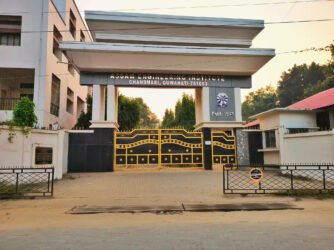 Pc Justdial