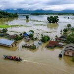 আই তই নাকান্দিবি – মেৰী বৰদলৈ
