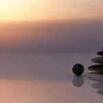 জীৱনৰ অসাৰতা – ভটিমা ৰাজবংশী