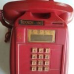 পি.চি.অ – শৈলেন কুমাৰ