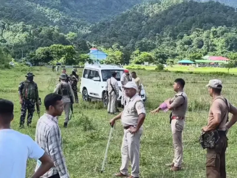Pc NDTV