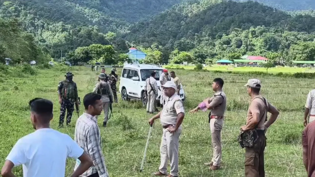 Pc NDTV