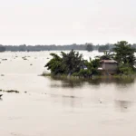 বানপানী: সাহায্যৰ সীমা পাৰ হৈ স্থায়ী সমাধানৰ সন্ধান – শিল্পা প্ৰিয়ম কুণ্ডিণ্য