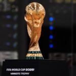 The World Cup Is Not Just Another Asset Class – Siddharth Roy
