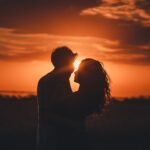 ভালপাওঁ তোমাক – হেৰম্ব নাথ 