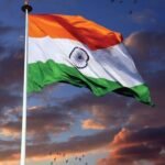 India’s 80th Independence Day: The Long Journey from Subjecthood to Citizenship – Siddharth Roy