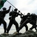 স্বাধীনতাৰ সংজ্ঞা – বাহাৰুল ইছলাম
