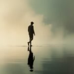 শৰবিদ্ধ বাস্তৱিকতা – শচীন্দ্ৰ কুমাৰ দাস