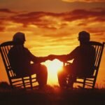 Ageing with Dignity: Why India Needs Stronger Communities for Its Seniors  -Siddharth Roy