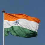 স্বদেশ প্ৰেমৰ নতুন ধাৰণা – নিবেদিতা হাজৰিকা