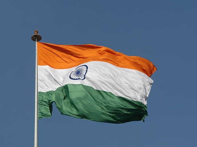Pc Swarajya