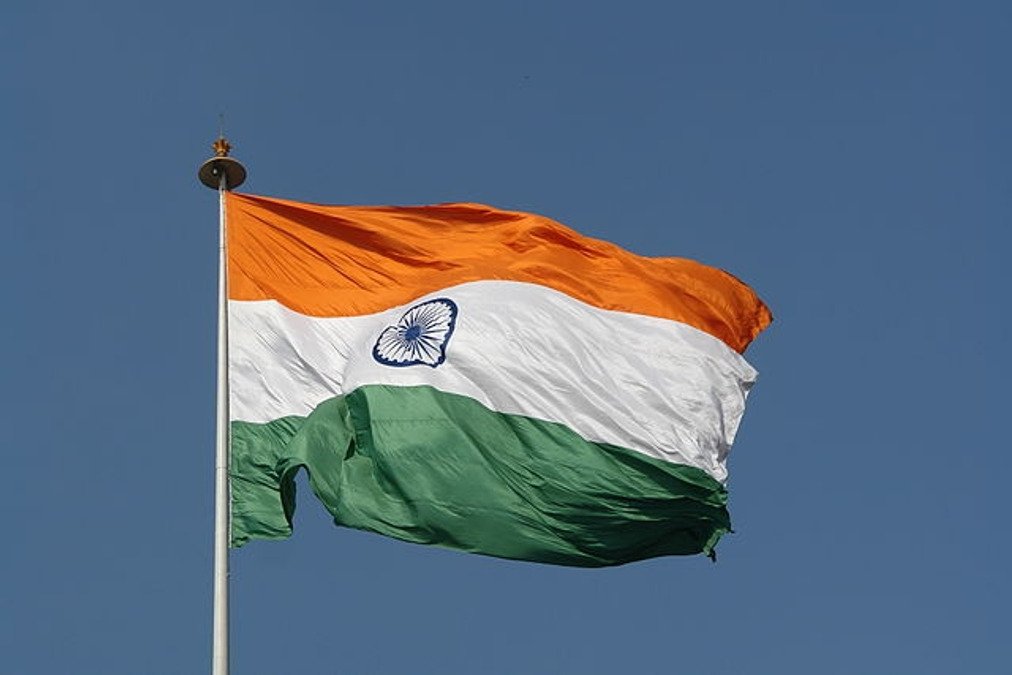 Pc Swarajya