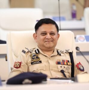 Pc The Assam Rising