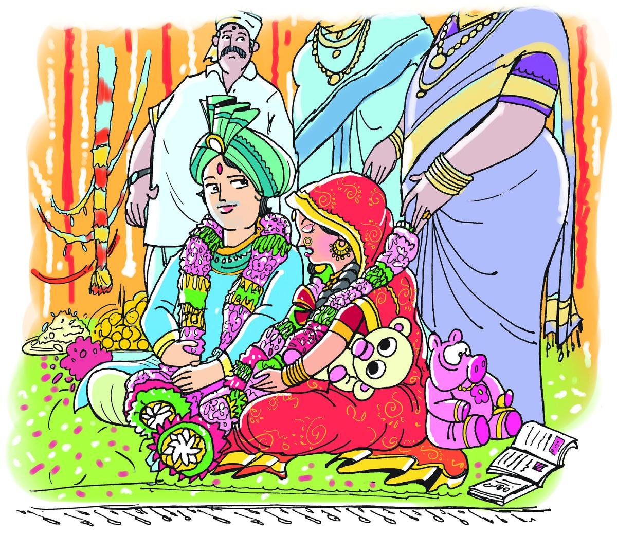 Pc The Hindu
