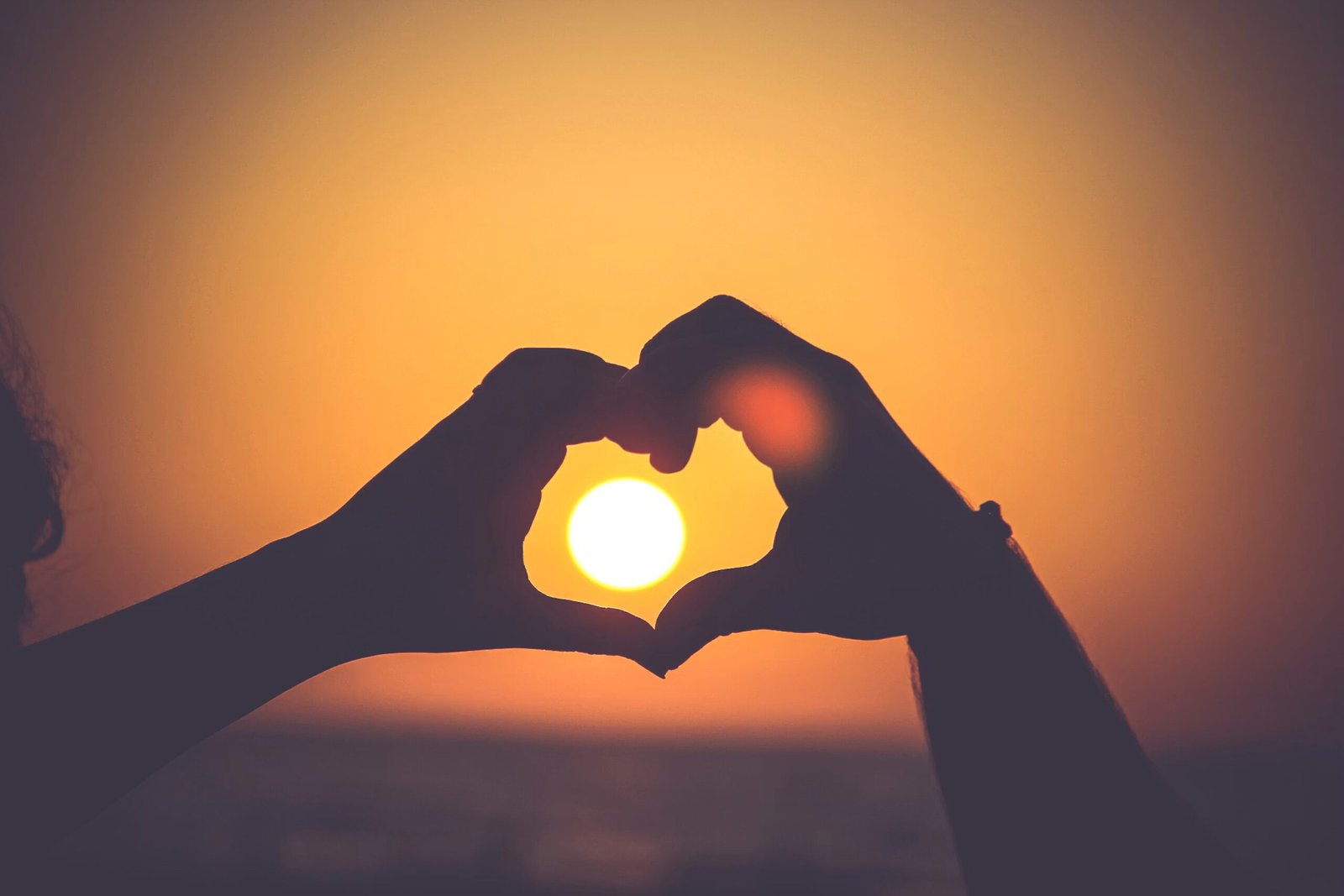 Pc Unsplash